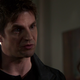 The-secret-circle-1x22-screencaps-0215.png