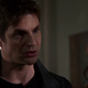 The-secret-circle-1x22-screencaps-0216.png