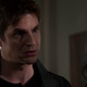 The-secret-circle-1x22-screencaps-0217.png