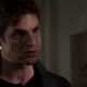 The-secret-circle-1x22-screencaps-0218.png