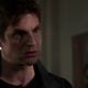 The-secret-circle-1x22-screencaps-0219.png