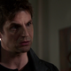 The-secret-circle-1x22-screencaps-0220.png