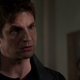 The-secret-circle-1x22-screencaps-0221.png