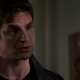 The-secret-circle-1x22-screencaps-0224.png