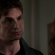 The-secret-circle-1x22-screencaps-0225.png