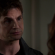 The-secret-circle-1x22-screencaps-0226.png