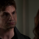 The-secret-circle-1x22-screencaps-0227.png