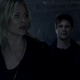 The-secret-circle-1x22-screencaps-0235.png