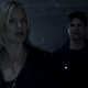 The-secret-circle-1x22-screencaps-0236.png