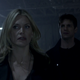 The-secret-circle-1x22-screencaps-0237.png