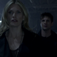 The-secret-circle-1x22-screencaps-0238.png