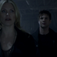 The-secret-circle-1x22-screencaps-0239.png