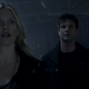 The-secret-circle-1x22-screencaps-0240.png