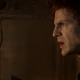 The-secret-circle-1x22-screencaps-0265.png