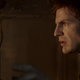 The-secret-circle-1x22-screencaps-0266.png