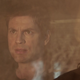 The-secret-circle-1x22-screencaps-0270.png