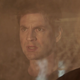 The-secret-circle-1x22-screencaps-0273.png