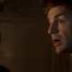 The-secret-circle-1x22-screencaps-0275.png