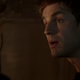 The-secret-circle-1x22-screencaps-0276.png