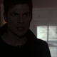 The-secret-circle-1x22-screencaps-0284.png