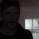 The-secret-circle-1x22-screencaps-0285.png