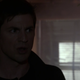 The-secret-circle-1x22-screencaps-0286.png