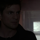 The-secret-circle-1x22-screencaps-0287.png