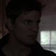 The-secret-circle-1x22-screencaps-0288.png