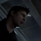 The-secret-circle-1x22-screencaps-0304.png