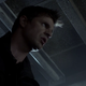 The-secret-circle-1x22-screencaps-0305.png