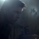 The-secret-circle-1x22-screencaps-0319.png