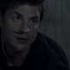 The-secret-circle-1x22-screencaps-0341.png