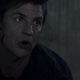 The-secret-circle-1x22-screencaps-0347.png