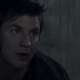 The-secret-circle-1x22-screencaps-0348.png