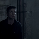 The-secret-circle-1x22-screencaps-0349.png