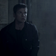 The-secret-circle-1x22-screencaps-0354.png