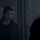 The-secret-circle-1x22-screencaps-0356.png