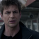 The-secret-circle-1x22-screencaps-0378.png