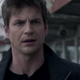 The-secret-circle-1x22-screencaps-0380.png