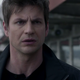 The-secret-circle-1x22-screencaps-0383.png