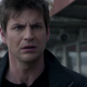 The-secret-circle-1x22-screencaps-0384.png