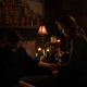 The-secret-circle-1x22-screencaps-0390.png