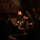 The-secret-circle-1x22-screencaps-0391.png