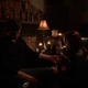 The-secret-circle-1x22-screencaps-0395.png