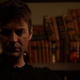 The-secret-circle-1x22-screencaps-0400.png