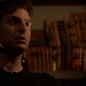 The-secret-circle-1x22-screencaps-0403.png