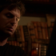 The-secret-circle-1x22-screencaps-0407.png