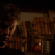 The-secret-circle-1x22-screencaps-0409.png