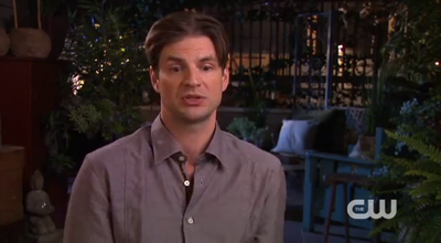 Tsc-gale-harold-dishes-on-his-killer-role-by-eonline-screencaps-aired-sept-14th-2011-020.png