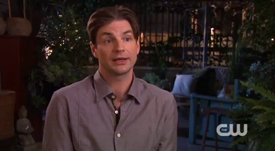 Tsc-gale-harold-dishes-on-his-killer-role-by-eonline-screencaps-aired-sept-14th-2011-023.png